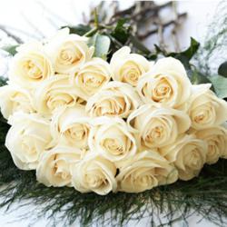 wedding flowers, wholesale wedding flowers, wedding flowers online, bulk wedding flowers, diy wedding flowers